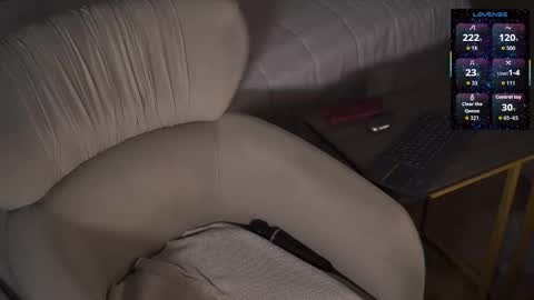 Eseniya online show from February 2026 05:23:02 AM