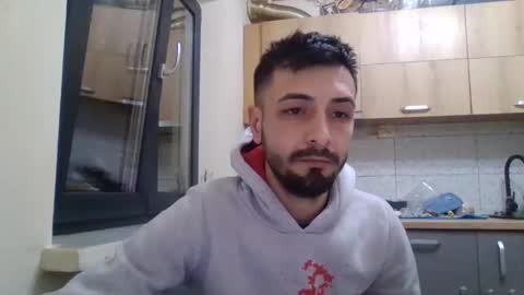 Snapshot of eshanu chatting on February 2026 11:22:01 PM eshanu online show from February 2026 11:22:01 PM