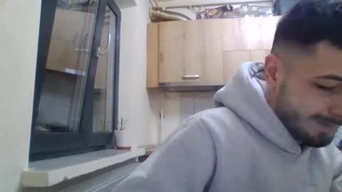 Snapshot of eshanu chatting on February 2026 09:24:02 PM eshanu online show from February 2026 09:24:02 PM