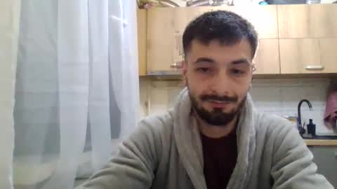 eshanu online show from April 2026 11:09:02 PM