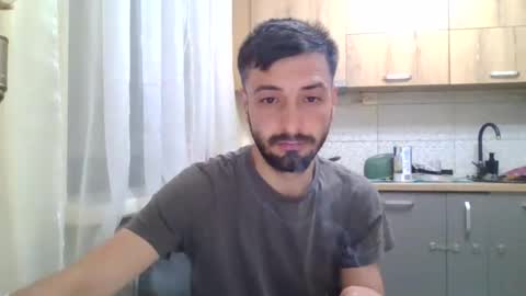 eshanu online show from April 2026 10:13:02 PM