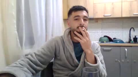 Snapshot of eshanu chatting on May 2026 10:59:01 PM eshanu online show from May 2026 10:59:01 PM