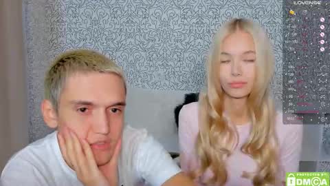 Megan and Brad online show from October 2025 02:24:01 PM