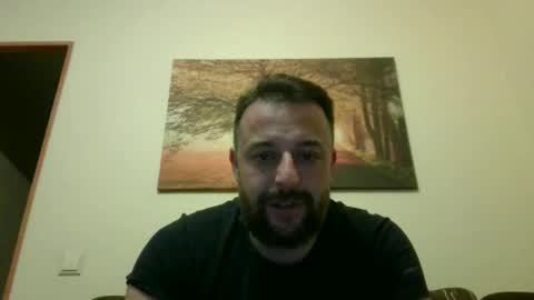 Snapshot of esibizionista_91 chatting on December 2024 06:25:01 PM esibizionista 91 online show from December 2024 06:25:01 PM