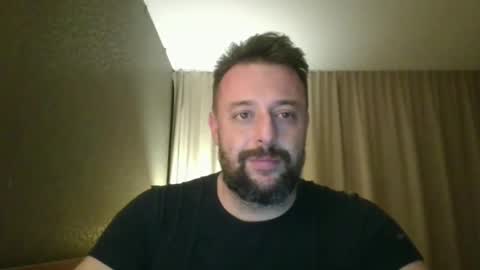 Snapshot of esibizionista_91 chatting on December 2024 08:26:02 PM esibizionista 91 online show from December 2024 08:26:02 PM