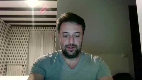 Snapshot of esibizionista_91 chatting on January 2025 09:25:02 PM esibizionista 91 online show from January 2025 09:25:02 PM
