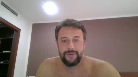 Snapshot of esibizionista_91 chatting on September 2025 03:48:02 PM esibizionista 91 online show from September 2025 03:48:02 PM