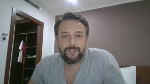 Snapshot of esibizionista_91 chatting on September 2025 03:39:02 PM esibizionista 91 online show from September 2025 03:39:02 PM