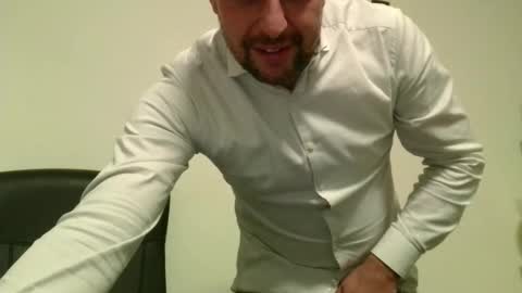 Snapshot of esibizionista_91 chatting on November 2025 03:22:01 PM esibizionista 91 online show from November 2025 03:22:01 PM