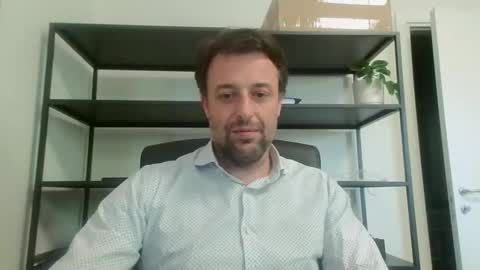 Snapshot of esibizionista_91 chatting on April 2026 01:56:02 PM esibizionista 91 online show from April 2026 01:56:02 PM