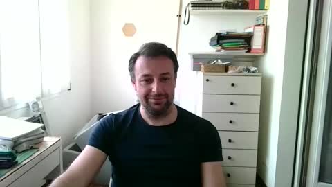 Snapshot of esibizionista_91 chatting on April 2026 03:37:01 PM esibizionista 91 online show from April 2026 03:37:01 PM