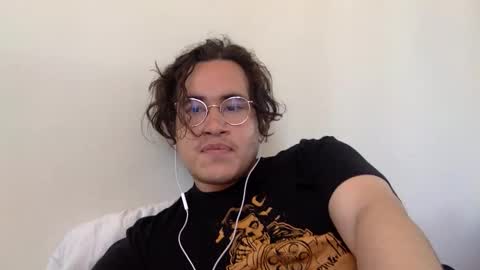 esiiiiiiiiis online show from June 2026 10:45:02 PM
