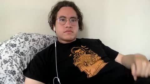 esiiiiiiiiis online show from June 2026 06:47:01 PM