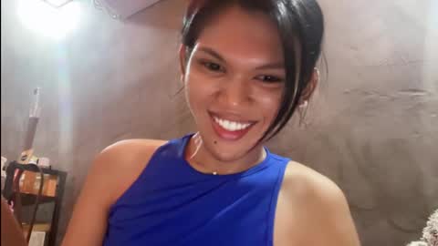 Chelliane online show from February 2026 09:50:02 AM