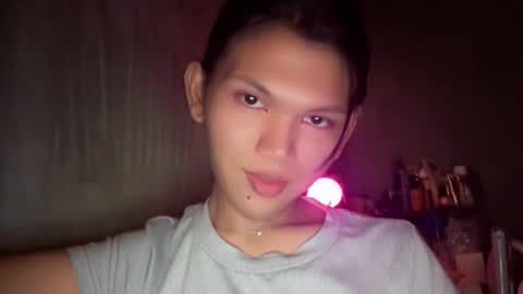 Chelliane online show from March 2026 05:22:01 AM