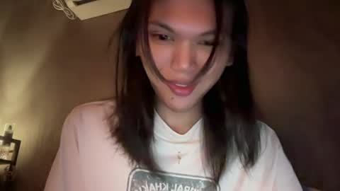 Chelliane online show from March 2026 04:45:02 AM