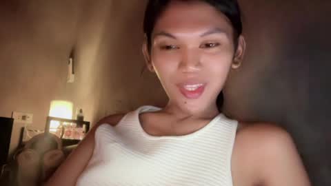 Chelliane online show from April 2026 05:23:01 AM