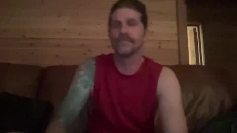 Snapshot of esinking24 chatting on June 2026 02:46:02 AM esinking24 online show from June 2026 02:46:02 AM