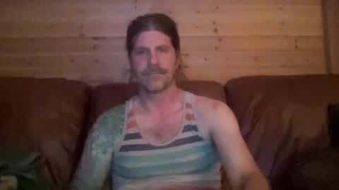 Snapshot of esinking24 chatting on June 2026 01:16:01 AM esinking24 online show from June 2026 01:16:01 AM
