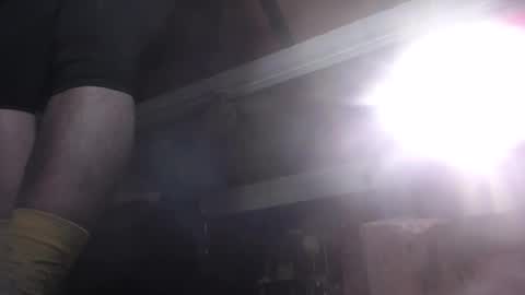 Eskela911 online show from December 2024 03:28:02 AM