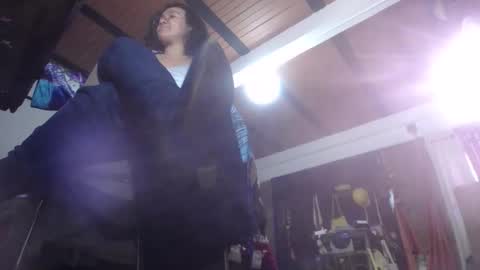 Eskela911 online show from December 2024 10:43:02 PM