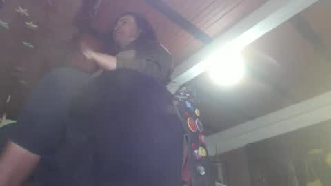 Eskela911 online show from January 2025 05:15:02 AM