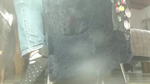 Eskela911 online show from October 2025 07:14:02 PM