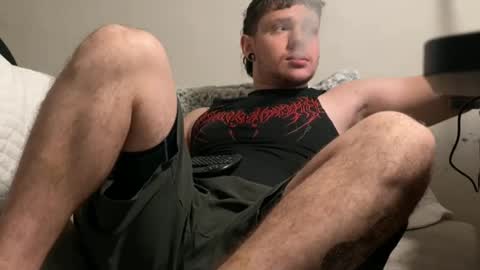 eskol212 online show from October 2025 02:33:01 AM