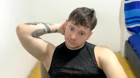 eskol212 online show from March 2026 02:12:02 PM