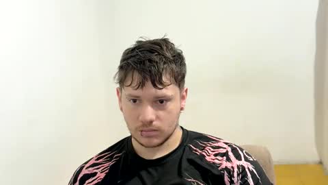 eskol212 online show from March 2026 02:44:01 PM