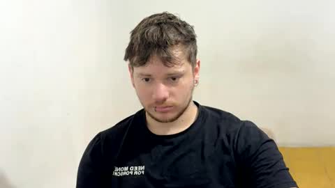 eskol212 online show from April 2026 03:31:02 PM