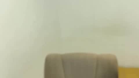 eskol212 online show from April 2026 02:33:01 AM