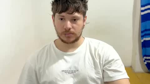 eskol212 online show from April 2026 02:29:01 PM