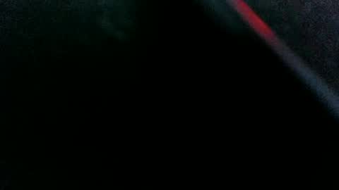 eslosyliz213 online show from January 2025 04:05:01 PM