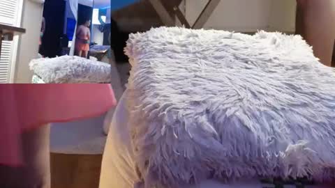 eslosyliz213 online show from February 2025 08:27:02 PM