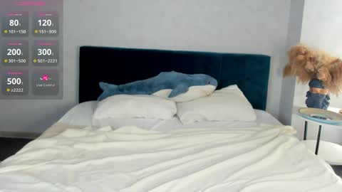 Esme Runn online show from April 2026 04:06:02 AM