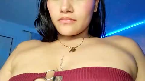 esmeralda19120372 online show from April 2026 04:08:02 AM