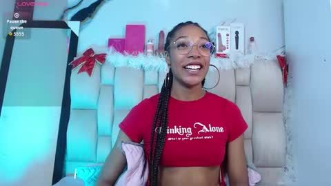 esmeralda_bk online show from December 2025 10:37:02 PM