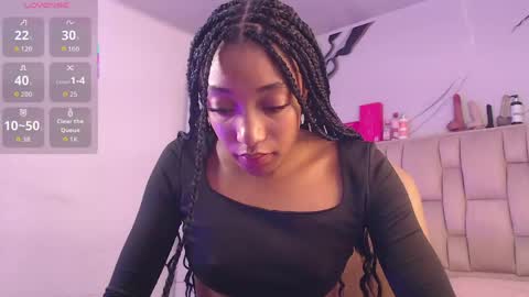 Snapshot of esmeralda_bk chatting on April 2026 07:43:01 PM esmeralda_bk online show from April 2026 07:43:01 PM