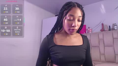 Snapshot of esmeralda_bk chatting on April 2026 07:58:02 PM esmeralda_bk online show from April 2026 07:58:02 PM