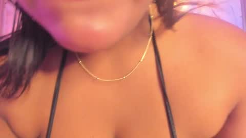 esmeralda online show from January 2025 09:06:02 AM