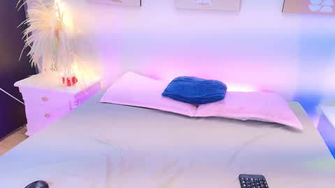 esmeralda online show from March 2026 05:35:02 AM