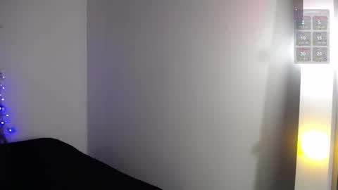 Snapshot of esmeralda_pym chatting on March 2026 11:55:02 AM Esmeralda online show from March 2026 11:55:02 AM