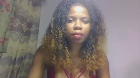 esmeraldae online show from October 2025 08:39:02 PM