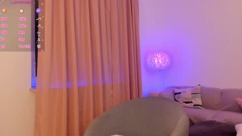 Esmi online show from January 2025 04:41:01 PM