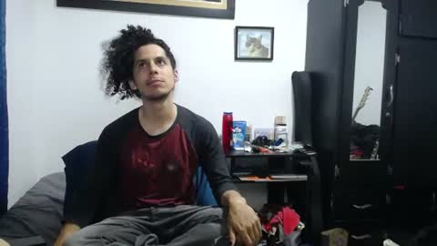 Snapshot of esnaider_man chatting on June 2026 03:30:02 AM Esnider online show from June 2026 03:30:02 AM