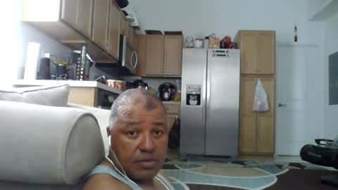 esojph15 online show from July 2026 01:40:02 PM