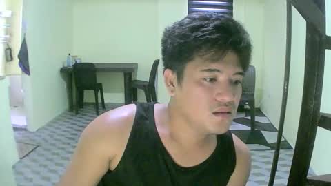 Snapshot of esoteric061299 chatting on November 2025 06:35:02 AM esoteric061299 online show from November 2025 06:35:02 AM