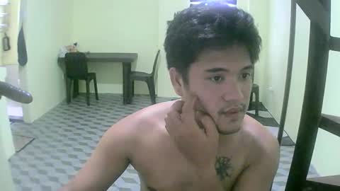 Snapshot of esoteric061299 chatting on November 2025 05:10:01 AM esoteric061299 online show from November 2025 05:10:01 AM