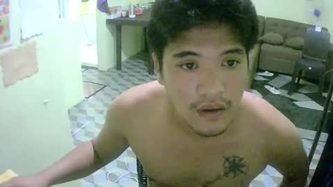 Snapshot of esoteric061299 chatting on November 2025 05:15:02 PM esoteric061299 online show from November 2025 05:15:02 PM